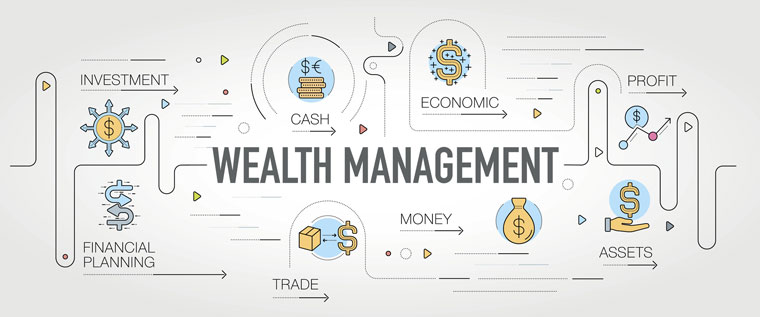 Wealth Management