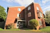 Images for Bexley Court, Reading, Berkshire