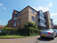 Images for Waterside Gardens, Reading