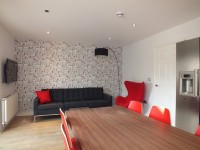 Images for Cirrus Drive, Shinfield, Reading