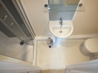 Images for Pascal Crescent, Shinfield