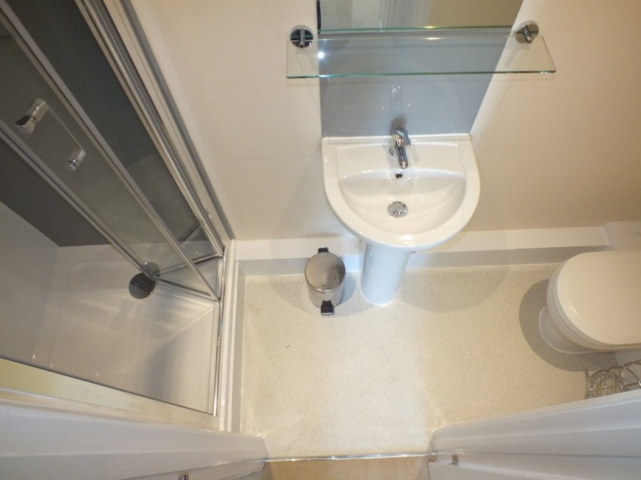 Images for Pascal Crescent, Shinfield
