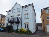 Images for Pascal Crescent, Shinfield