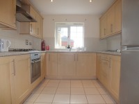 Images for Pascal Crescent, Shinfield