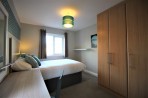 Pascal Crescent, Shinfield