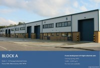 Images for Youngs Industrial Estate, Aldermaston