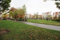 Images for Battle Square, Reading