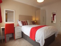 Images for Waverley Road, Reading, Berkshire