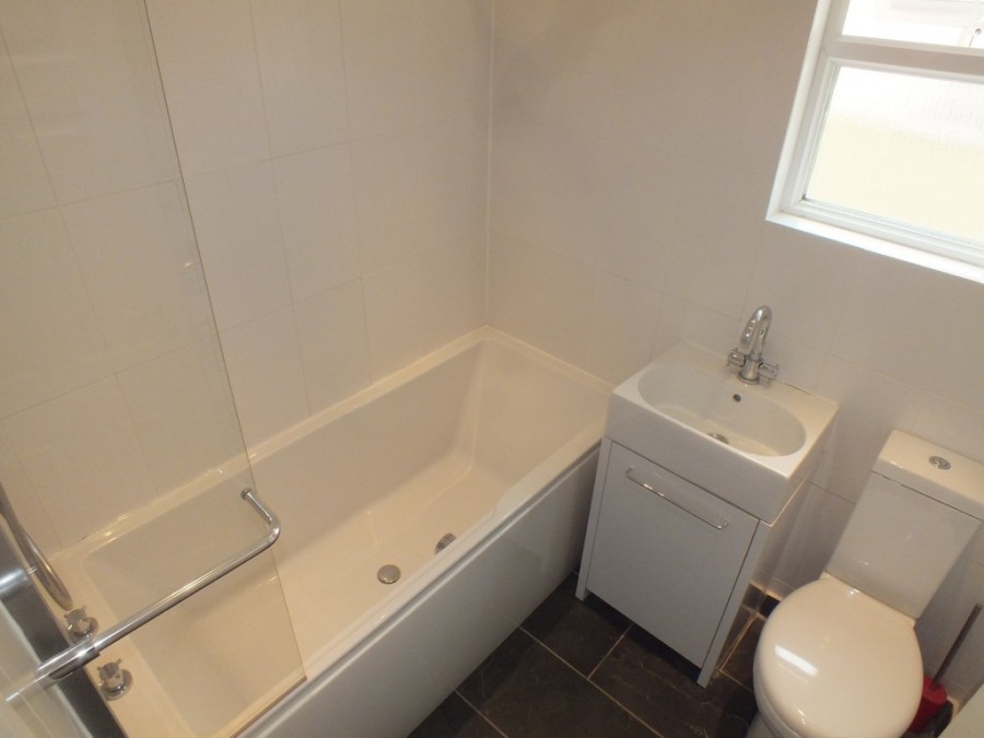Images for Waverley Road, Reading, Berkshire