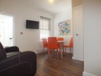 Waverley Road, Reading, Berkshire