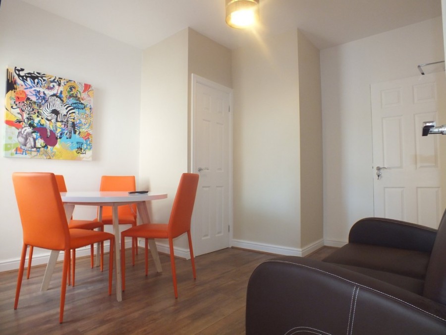 Images for Waverley Road, Reading, Berkshire