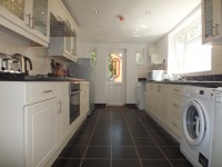 Images for Waverley Road, Reading, Berkshire