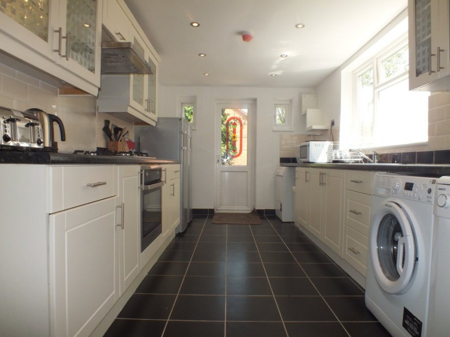 Images for Waverley Road, Reading, Berkshire