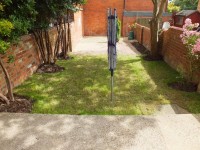 Images for Waverley Road, Reading, Berkshire