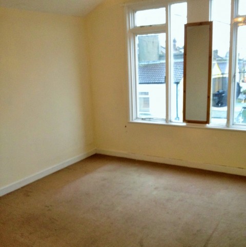 View Full Details for York Road, Southend On Sea