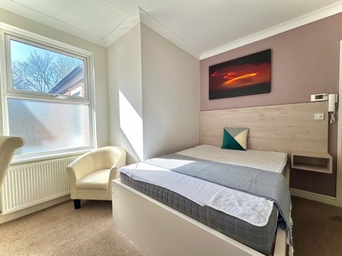 View Full Details for Waylen Street, Reading