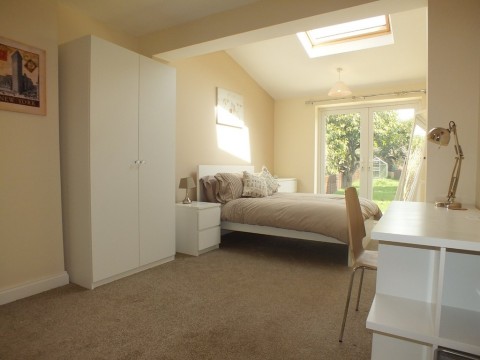 View Full Details for Milton Road, Earley, Reading