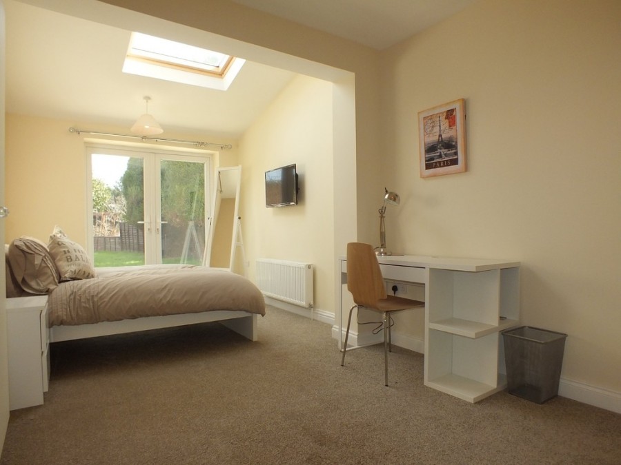 Images for Milton Road, Earley, Reading