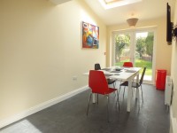 Images for Milton Road, Earley, Reading