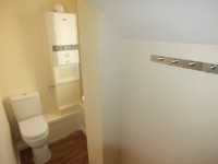 Images for Milton Road, Earley, Reading