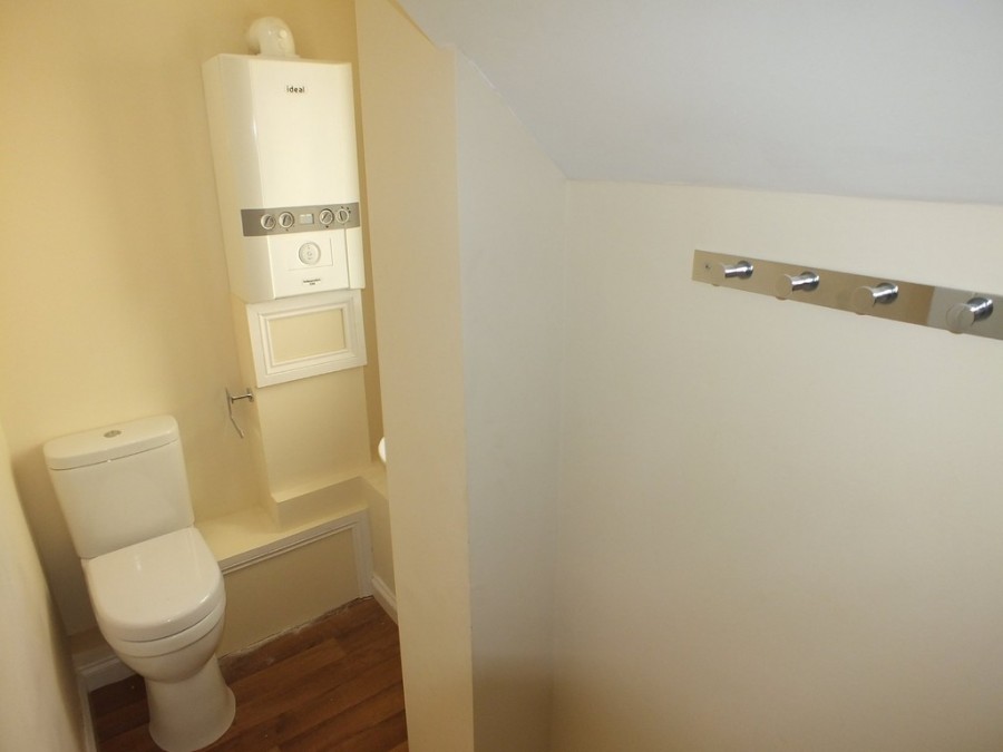 Images for Milton Road, Earley, Reading