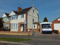 Images for Milton Road, Earley, Reading