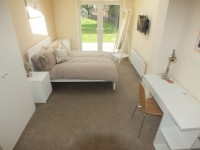 Images for Milton Road, Earley, Reading