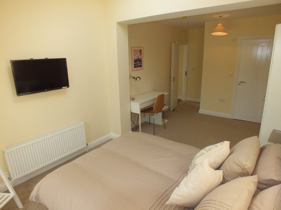 Images for Milton Road, Earley, Reading