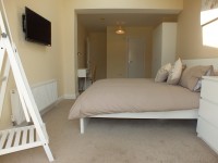 Images for Milton Road, Earley, Reading