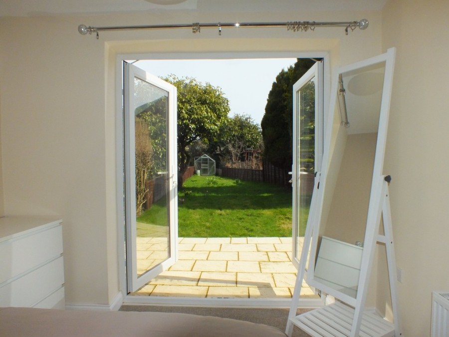 Images for Milton Road, Earley, Reading