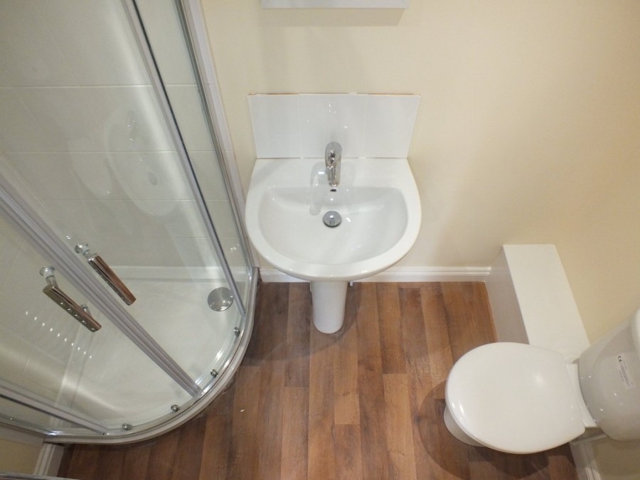 Images for Milton Road, Earley, Reading