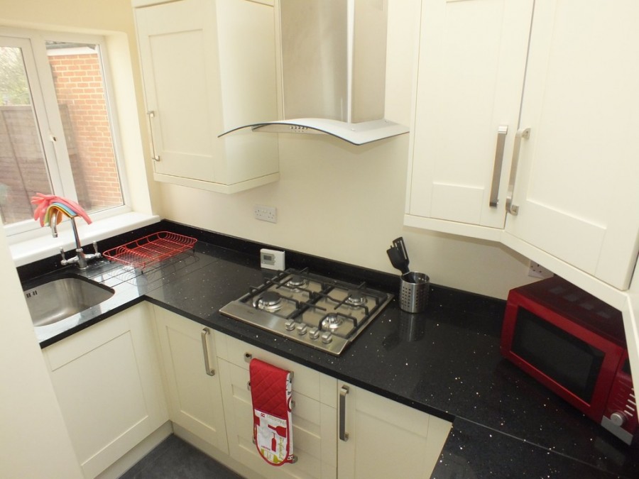 Images for Milton Road, Earley, Reading