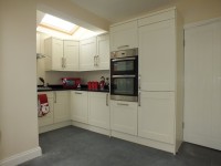 Images for Milton Road, Earley, Reading