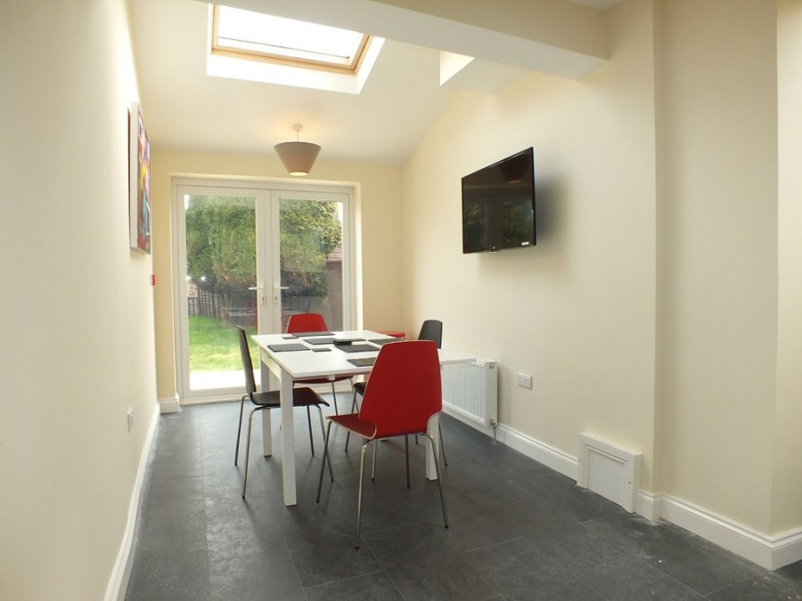Images for Milton Road, Earley, Reading