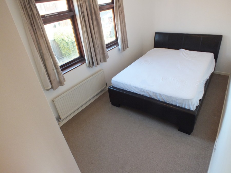 Images for Garnet Hill, Reading
