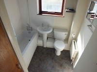 Images for Garnet Hill, Reading