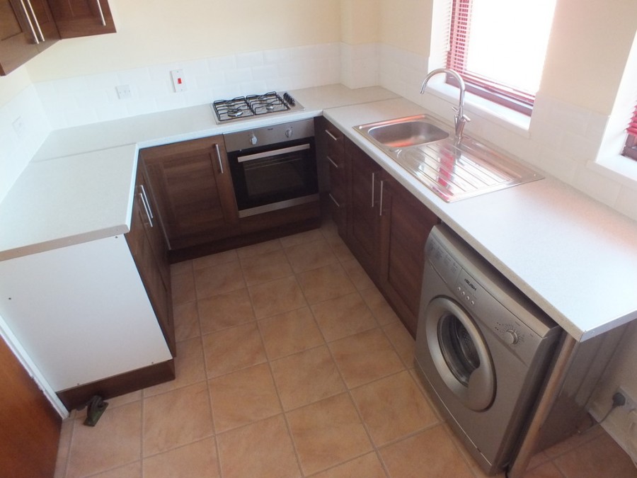 Images for Garnet Hill, Reading
