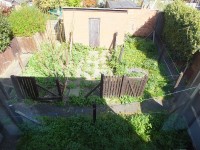 Images for Garnet Hill, Reading