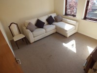 Images for Garnet Hill, Reading