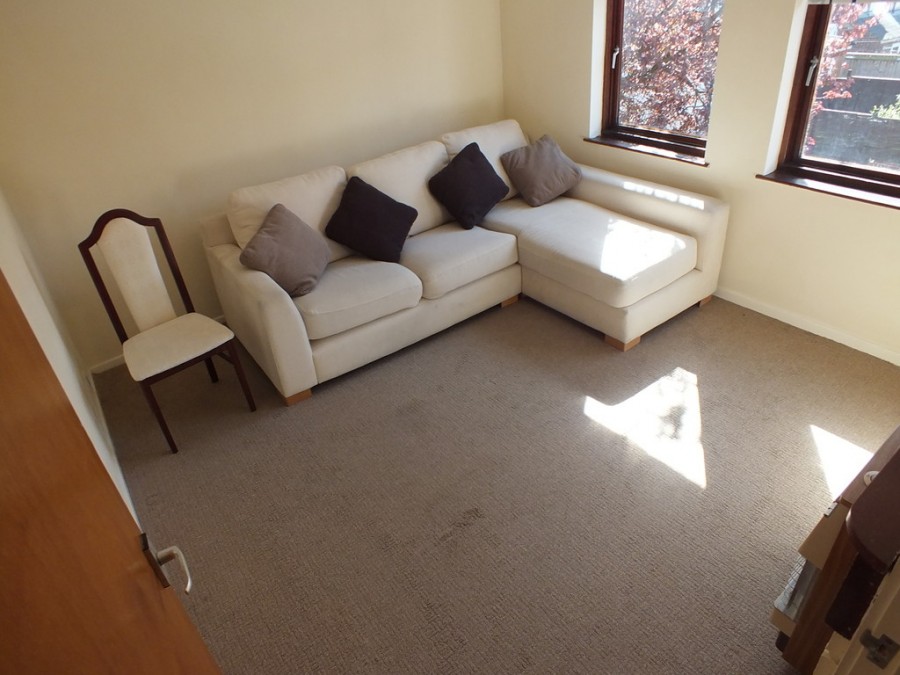 Images for Garnet Hill, Reading