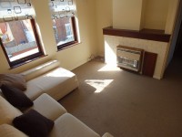 Images for Garnet Hill, Reading