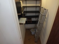 Images for Garnet Hill, Reading
