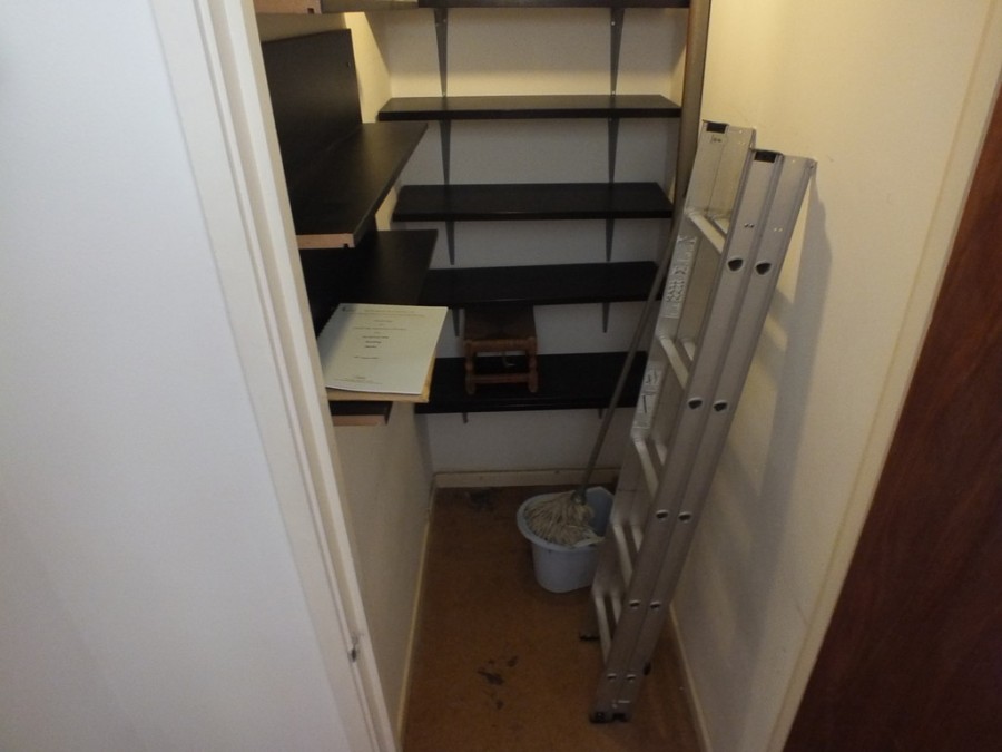 Images for Garnet Hill, Reading