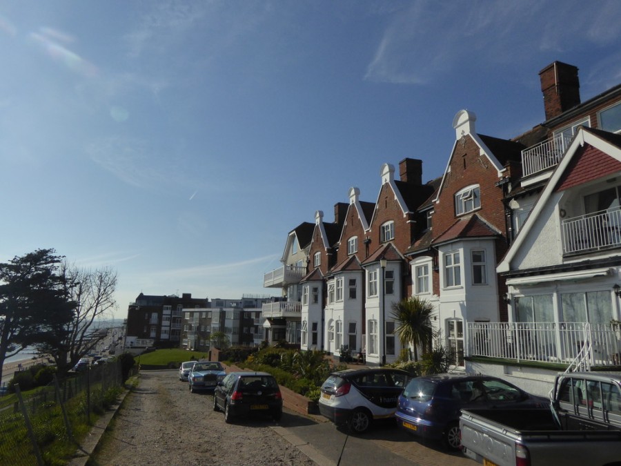 Images for Shorefield Gardens, Westcliff-on-Sea