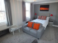 Images for Jesse Terrace, Reading
