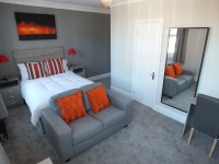 Images for Jesse Terrace, Reading