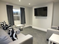 Images for Jesse Terrace, Reading