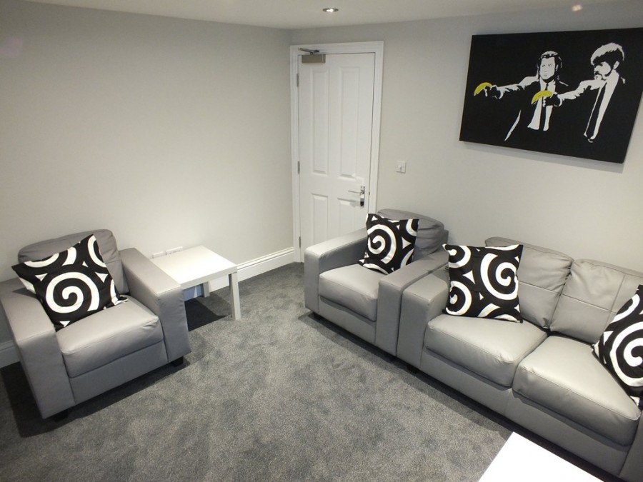 Images for Jesse Terrace, Reading