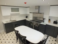 Images for Jesse Terrace, Reading