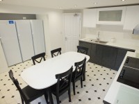 Images for Jesse Terrace, Reading